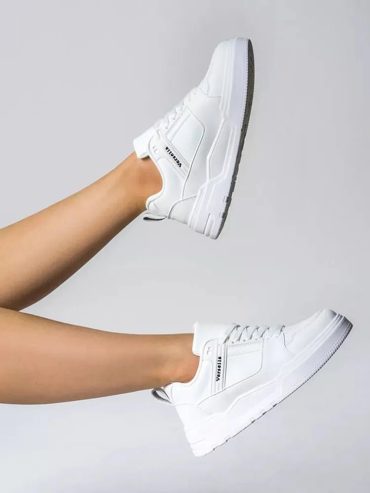 Verselia SneakersOtherCelidiorCelidiorCJBHNSNS23641 - White - 35