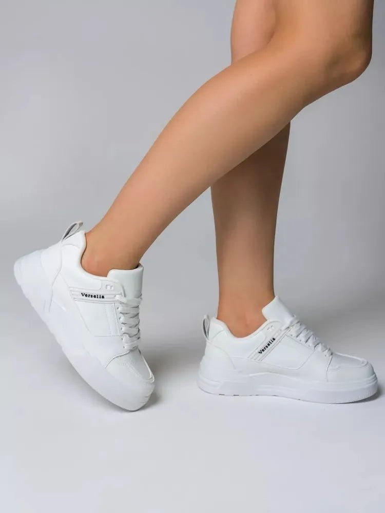 Verselia SneakersOtherCelidiorCelidiorCJBHNSNS23641 - White - 35