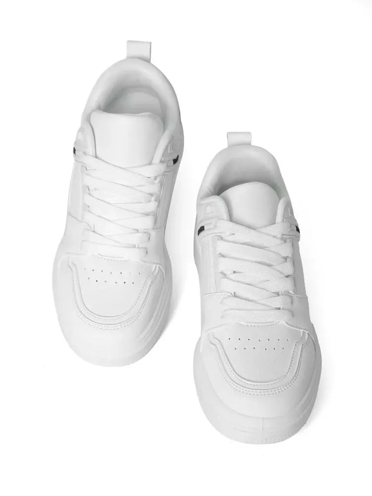 Verselia SneakersOtherCelidiorCelidiorCJBHNSNS23641 - White - 35