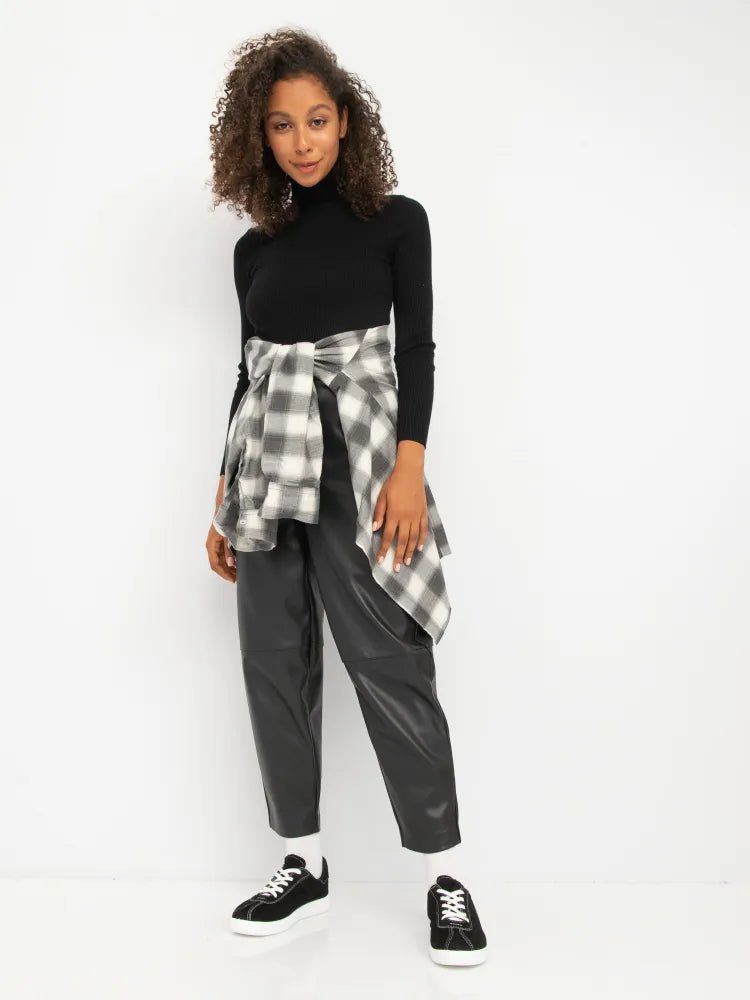 Women's AlmaCelidiorCelidiorAlmablacknull