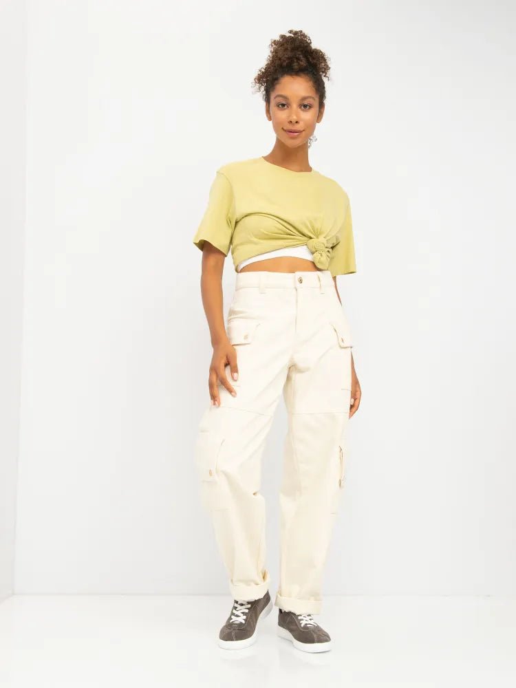 Women's AlmaCelidiorCelidiorAlmabrrownnull