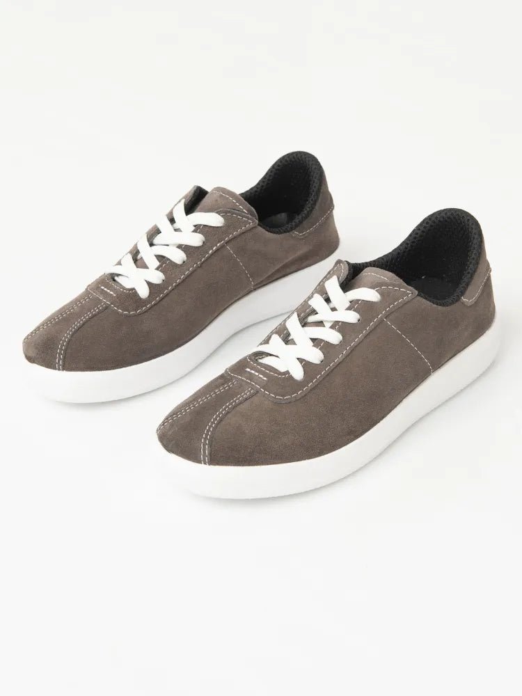 Women's AlmaCelidiorCelidiorAlmarednull