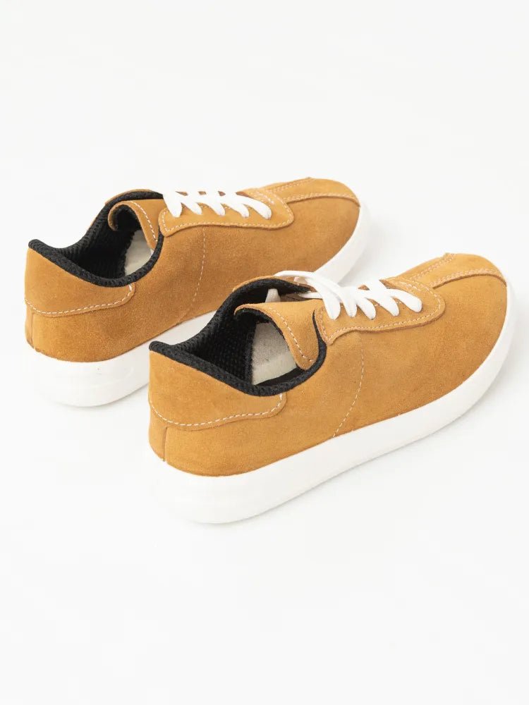 Women's AlmaCelidiorCelidiorAlmarednull
