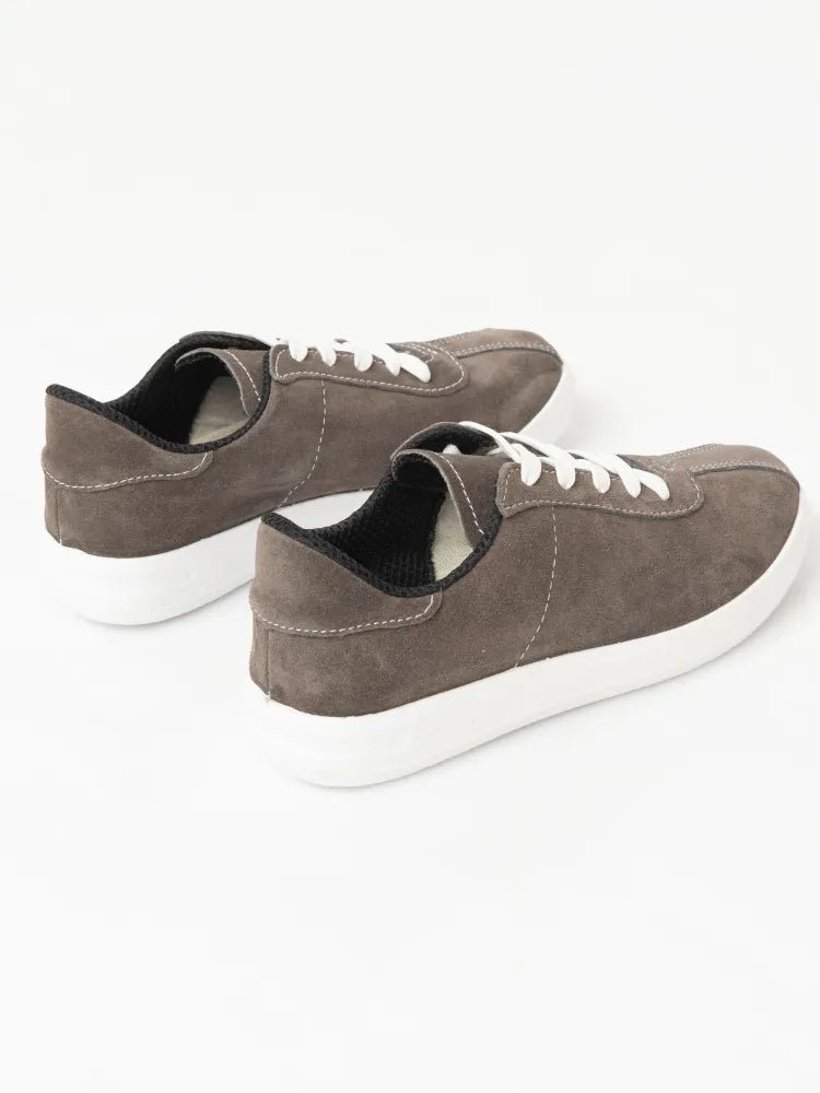 Women's AlmaCelidiorCelidiorAlmarednull