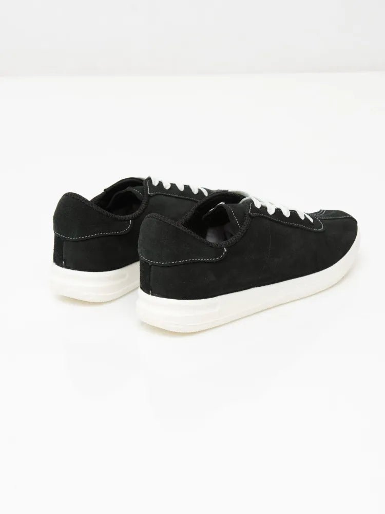 Women's AlmaCelidiorCelidiorAlmarednull