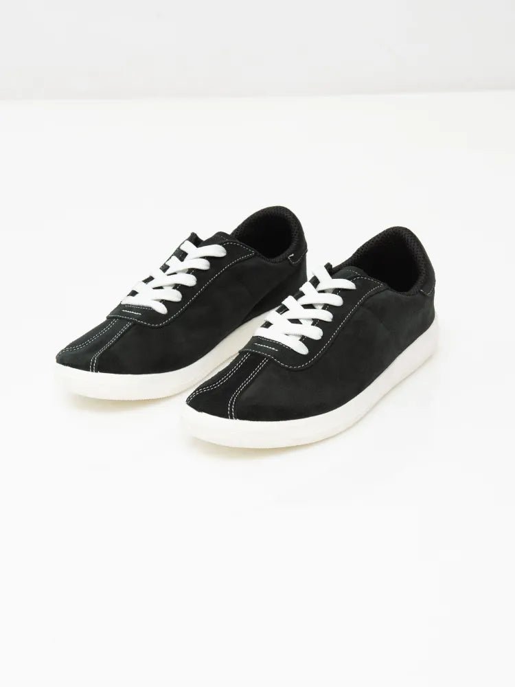 Women's AlmaCelidiorCelidiorAlmarednull