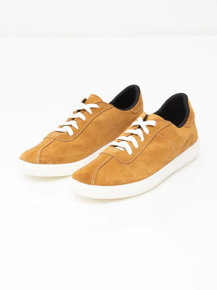 Women's AlmaCelidiorCelidiorAlmarednull