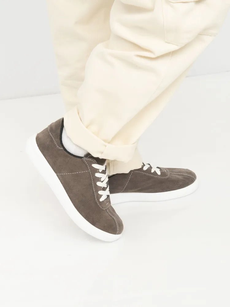 Women's AlmaCelidiorCelidiorAlmarednull