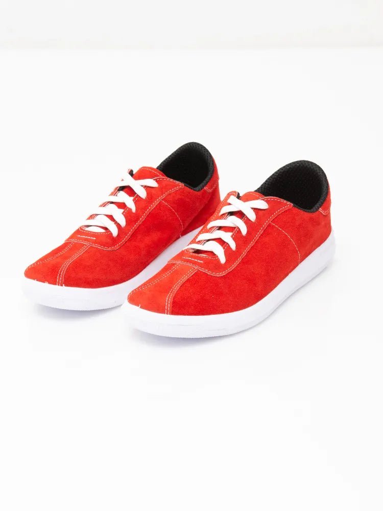Women's AlmaCelidiorCelidiorAlmarednull