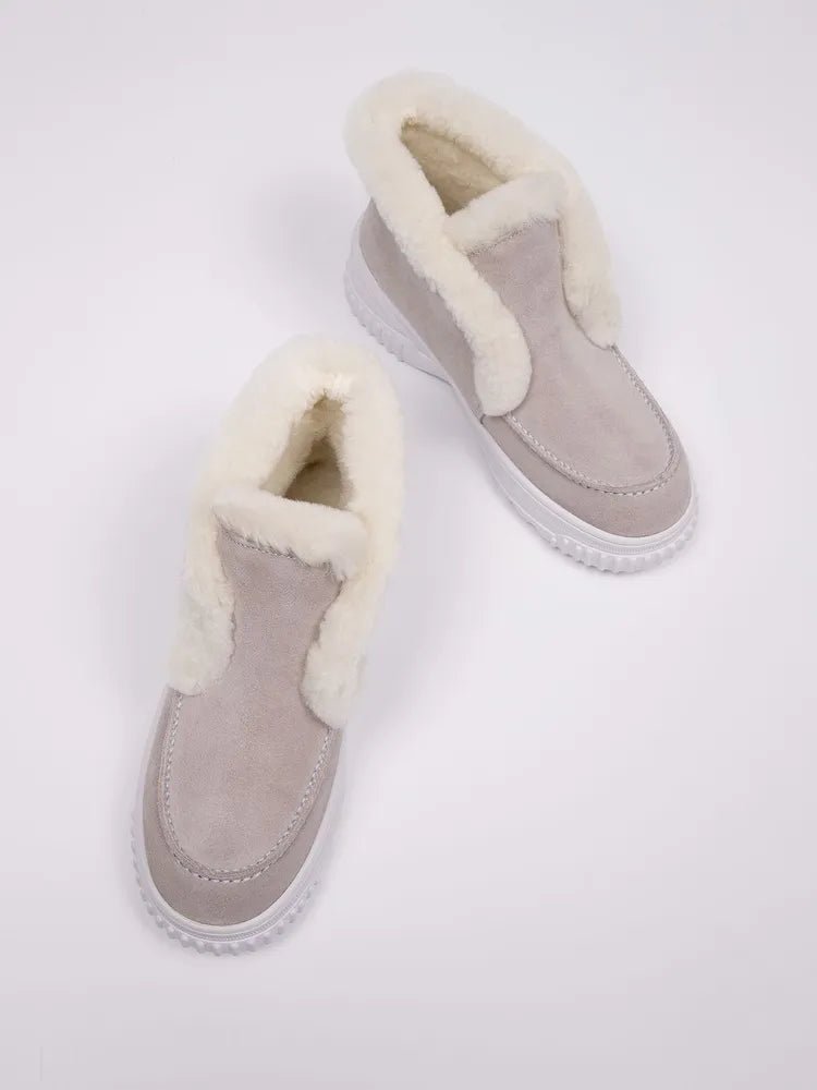 Women's AnaCelidiorCelidior1000138839null
