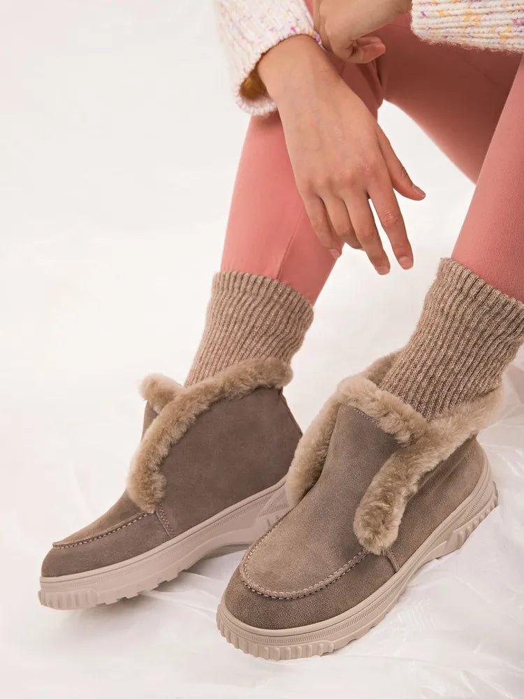 Women's AnaCelidiorCelidior1000138839null