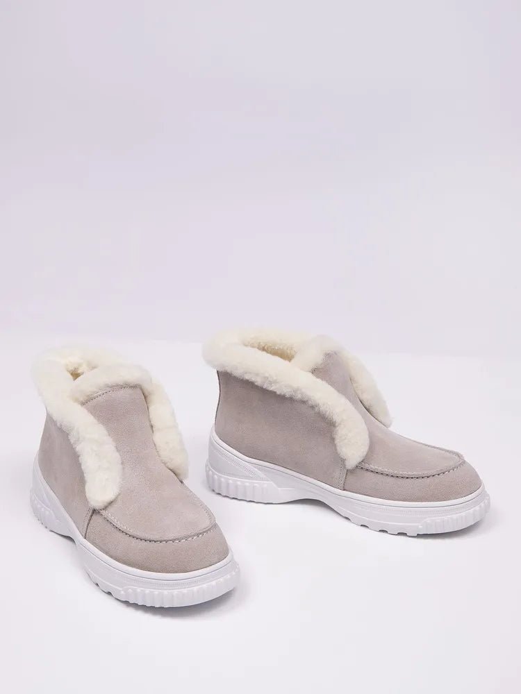 Women's AnaCelidiorCelidior1000138839null
