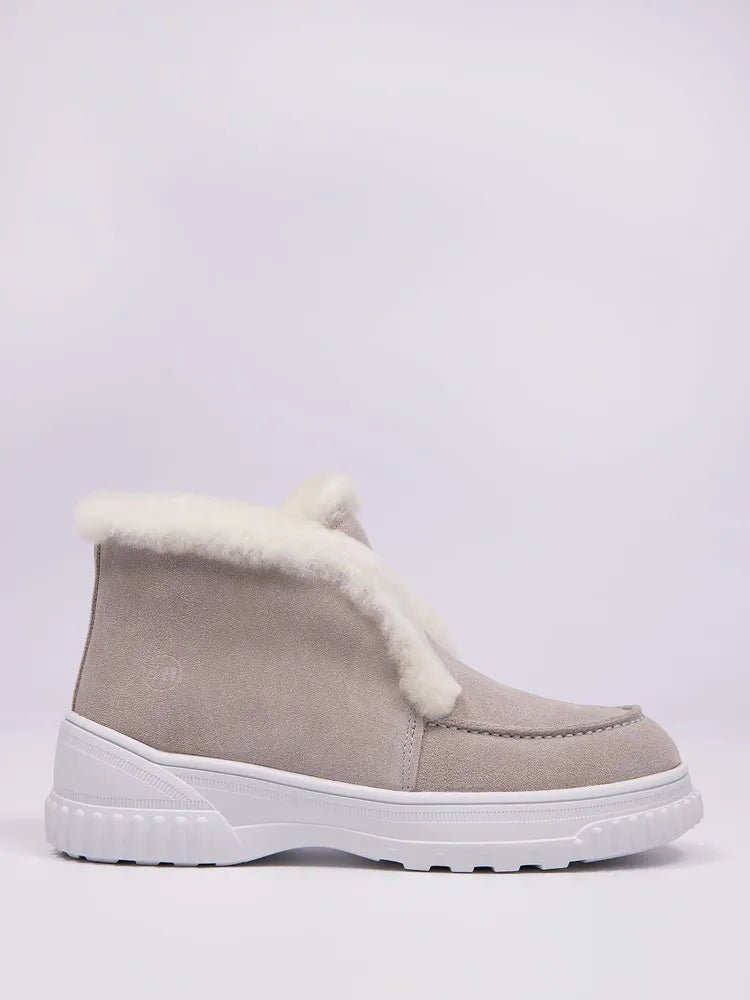 Women's AnaCelidiorCelidior1000138839null
