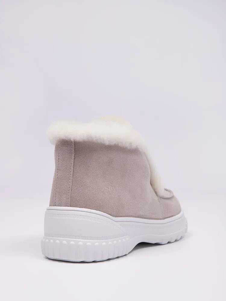 Women's AnaCelidiorCelidior1000138839null