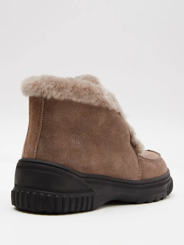 Women's AnaCelidiorCelidior1000138839null