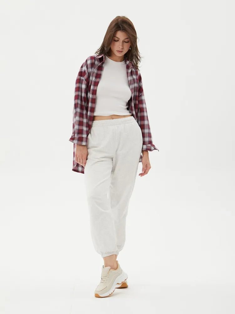 Women's CosimaOtherCelidiorCelidiorGREEN-41