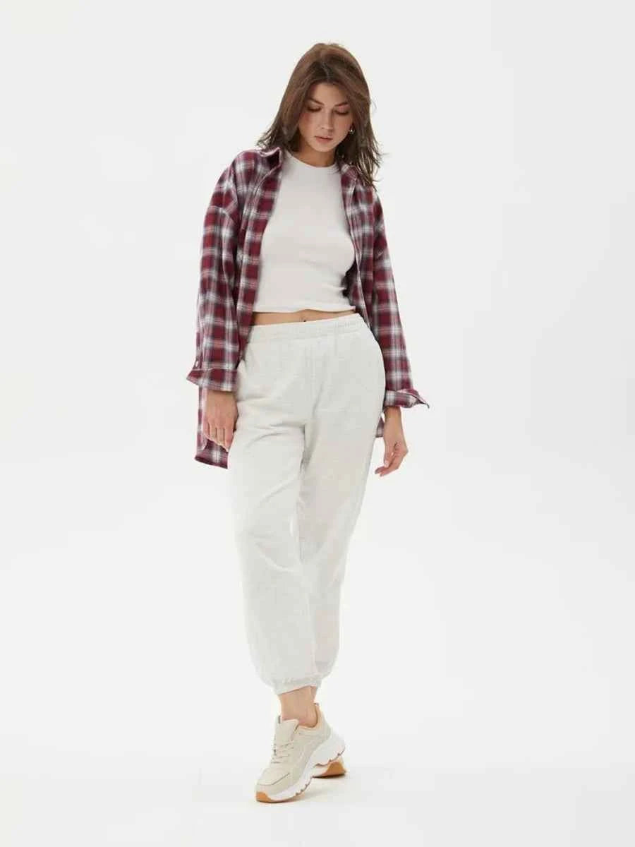 Cosima Sneakers: Comfy Footwear - Celidior
