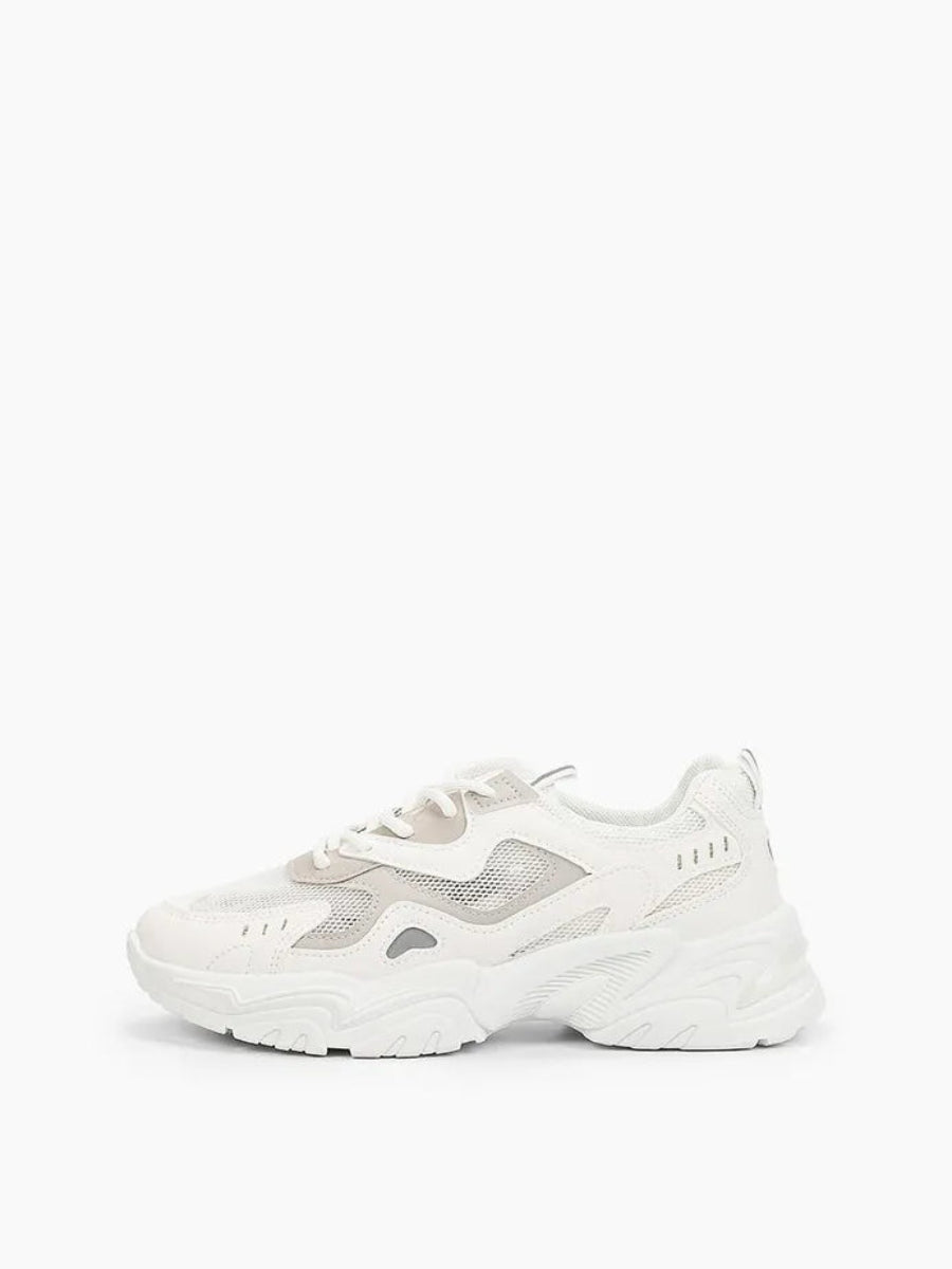 Cosima Sneakers: Comfy Footwear - Celidior