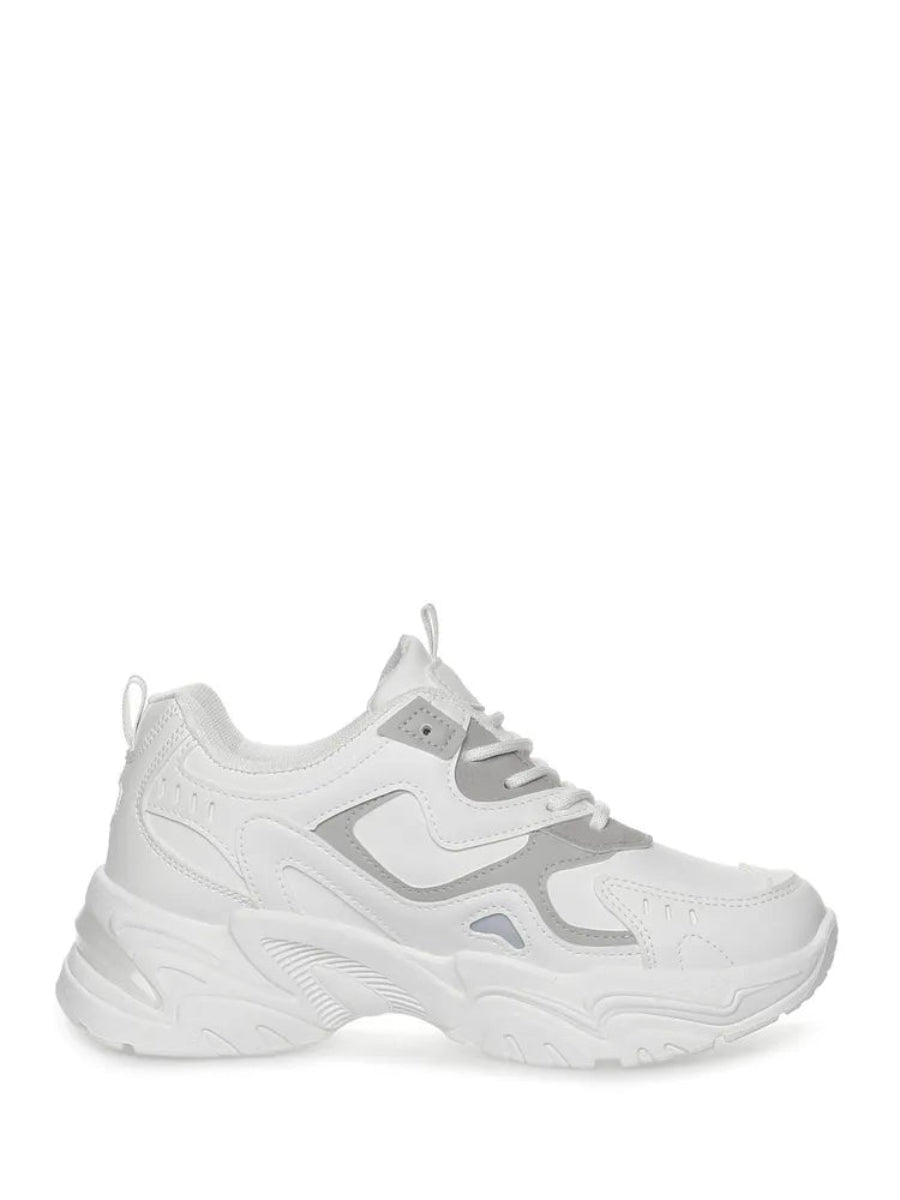 Cosima Sneakers: Comfy Footwear - Celidior