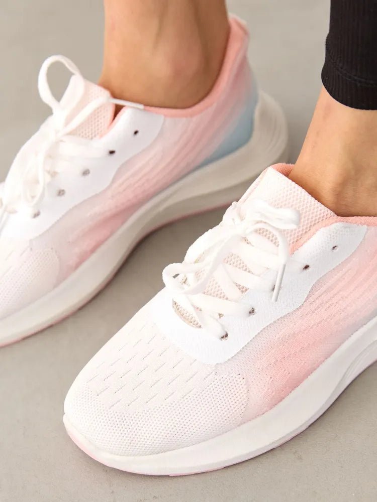 Women's PamCelidiorCelidior1000138810null
