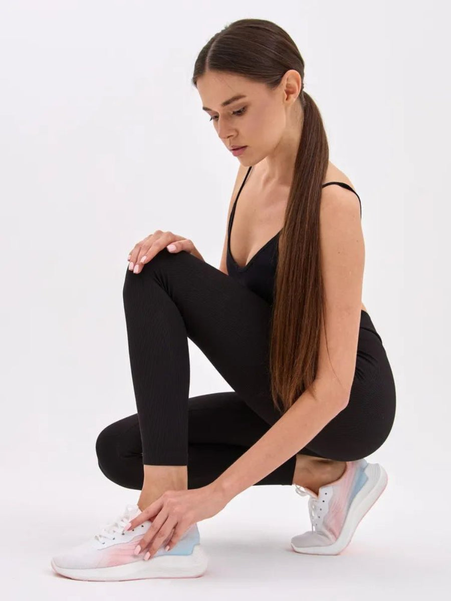 Pam Sneakers: Comfort & Style CombinedCelidiorCelidiorfasle