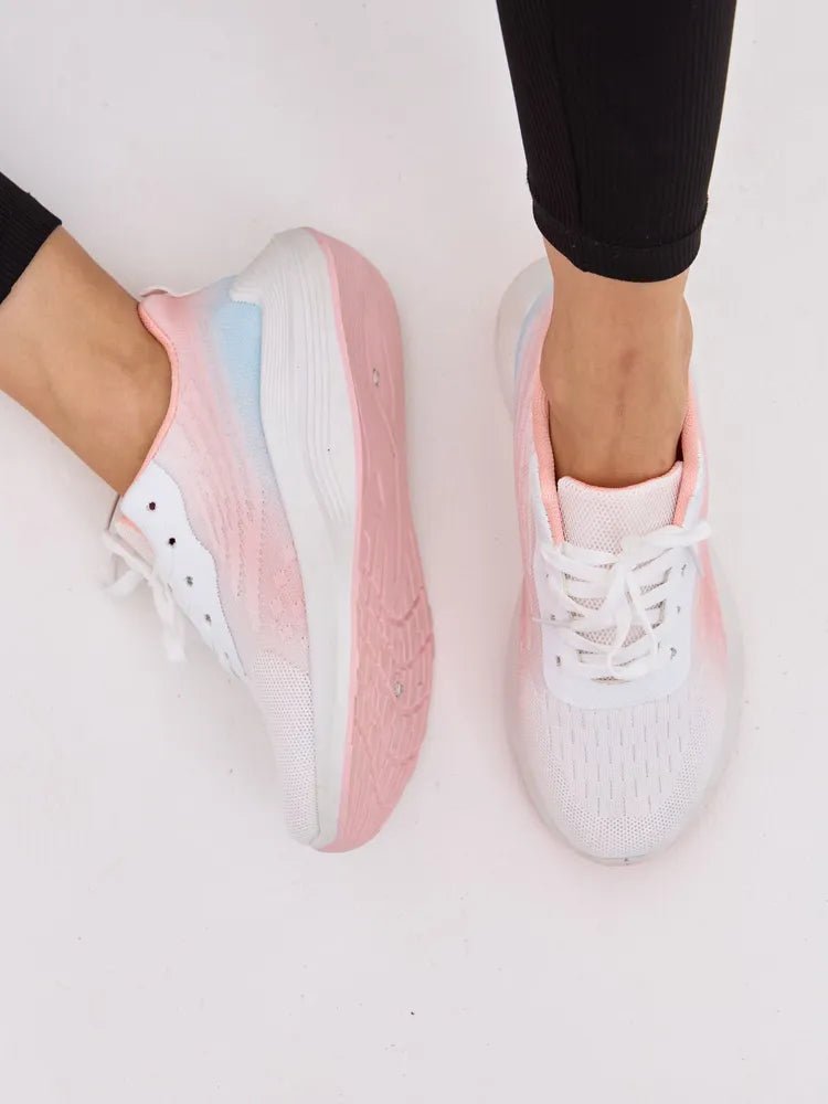 Women's PamCelidiorCelidior1000138810null