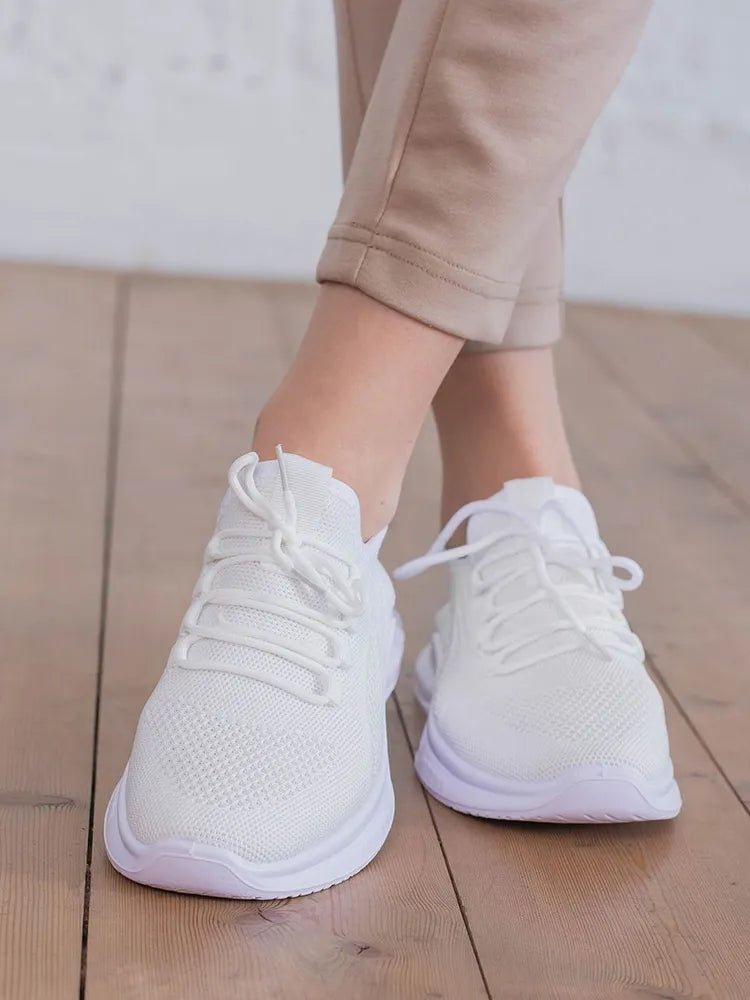 Women's PenelopeCelidiorCelidiorCJYD182254909IRnull