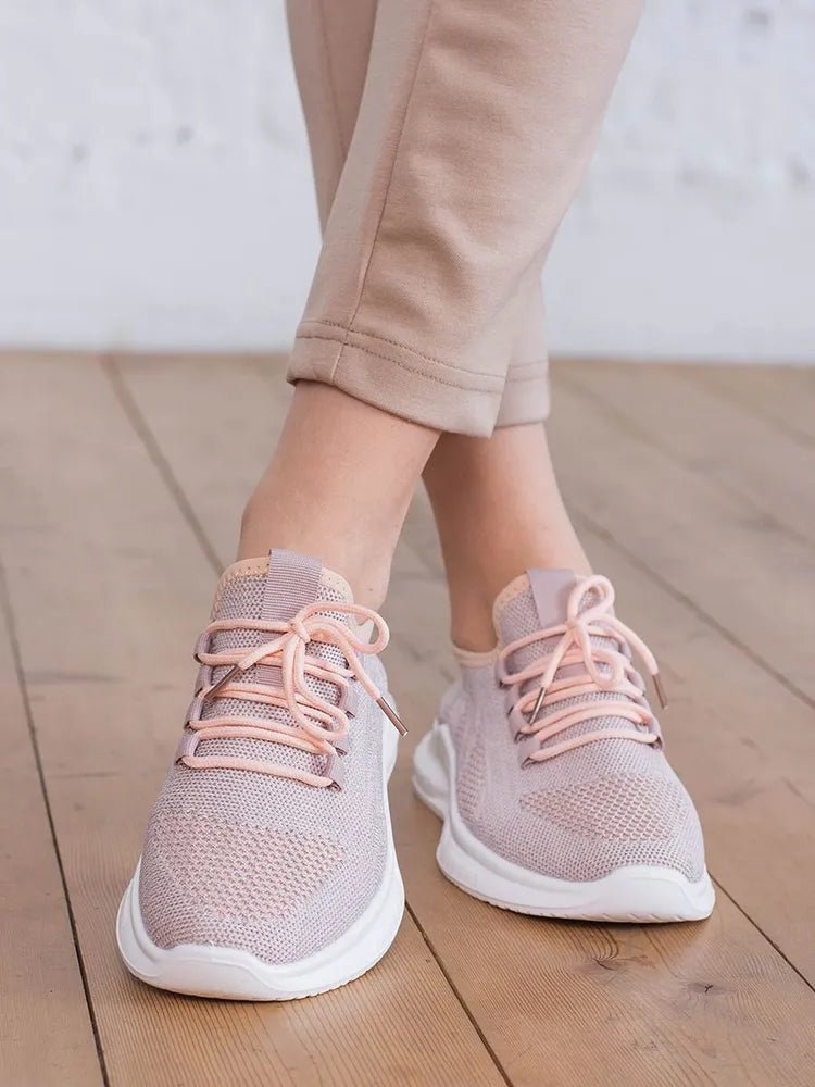 Women's PenelopeCelidiorCelidiorCJYD182254909IRnull