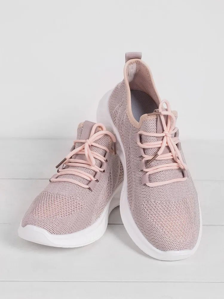 Women's PenelopeCelidiorCelidiorCJYD182254909IRnull