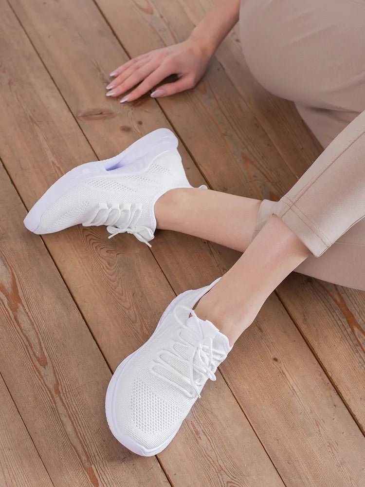 Women's PenelopeCelidiorCelidiorCJYD182254909IRnull