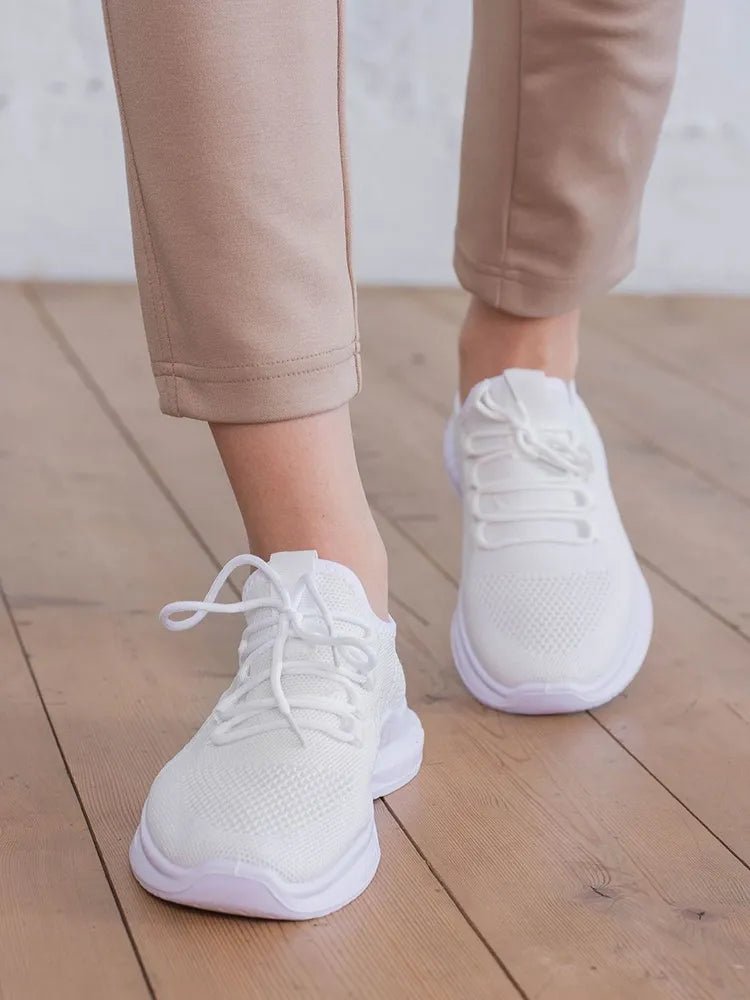 Women's PenelopeCelidiorCelidiorCJYD182254909IRnull