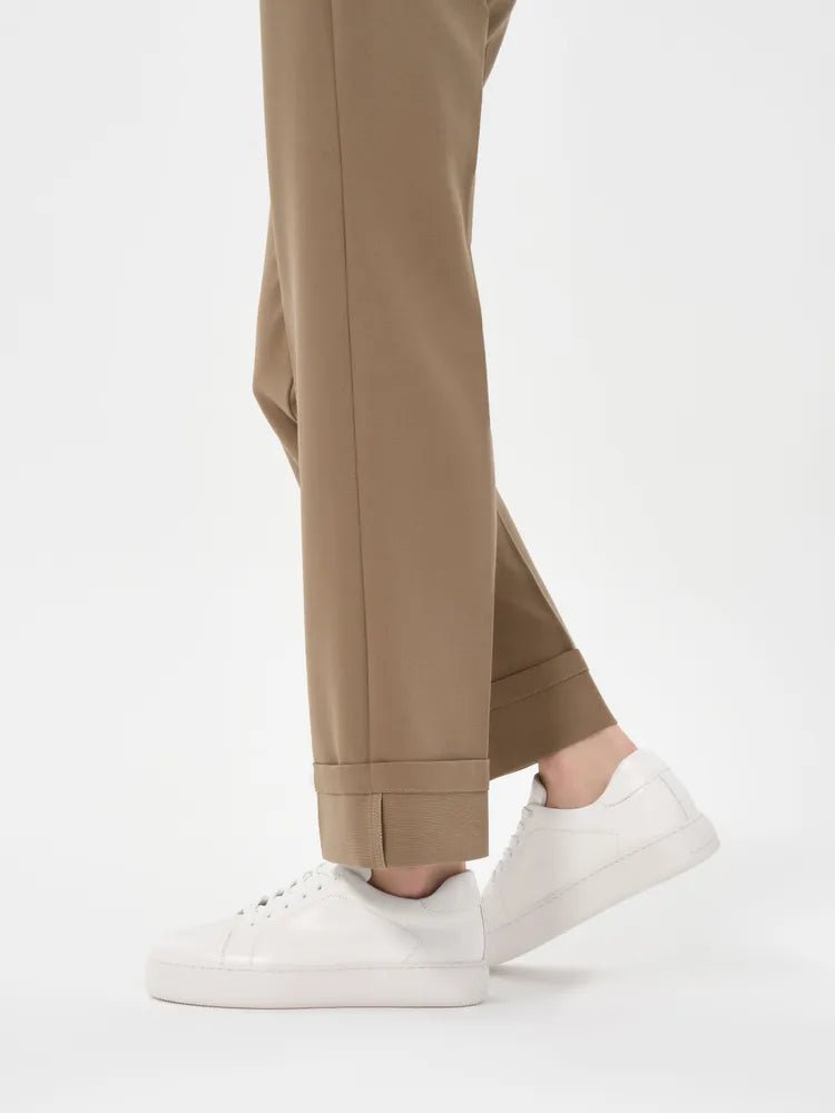 Legend of Zelda Sneakers: Stylish FootwearCelidiorCelidior