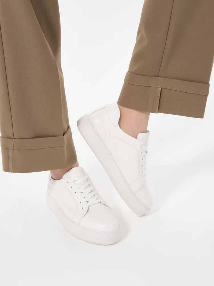 Legend of Zelda Sneakers: Stylish FootwearCelidiorCelidior