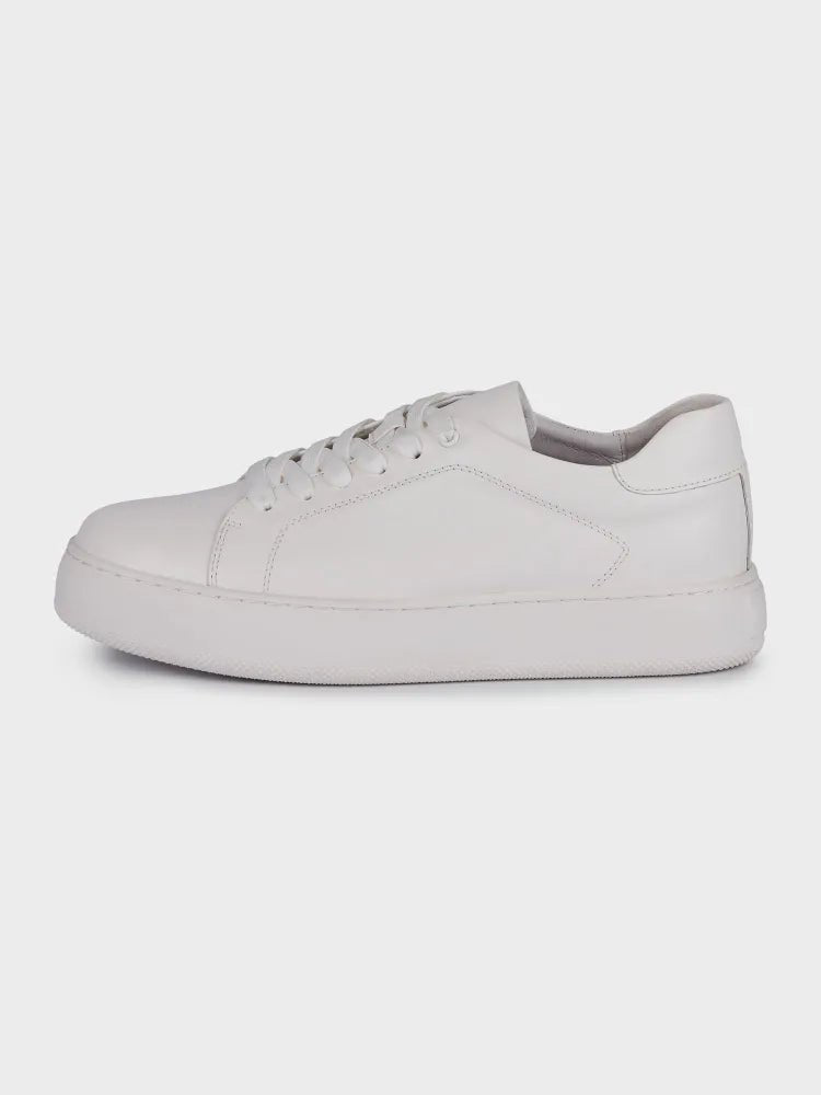 Women's ZeldaCelidiorCelidior16128;2001null