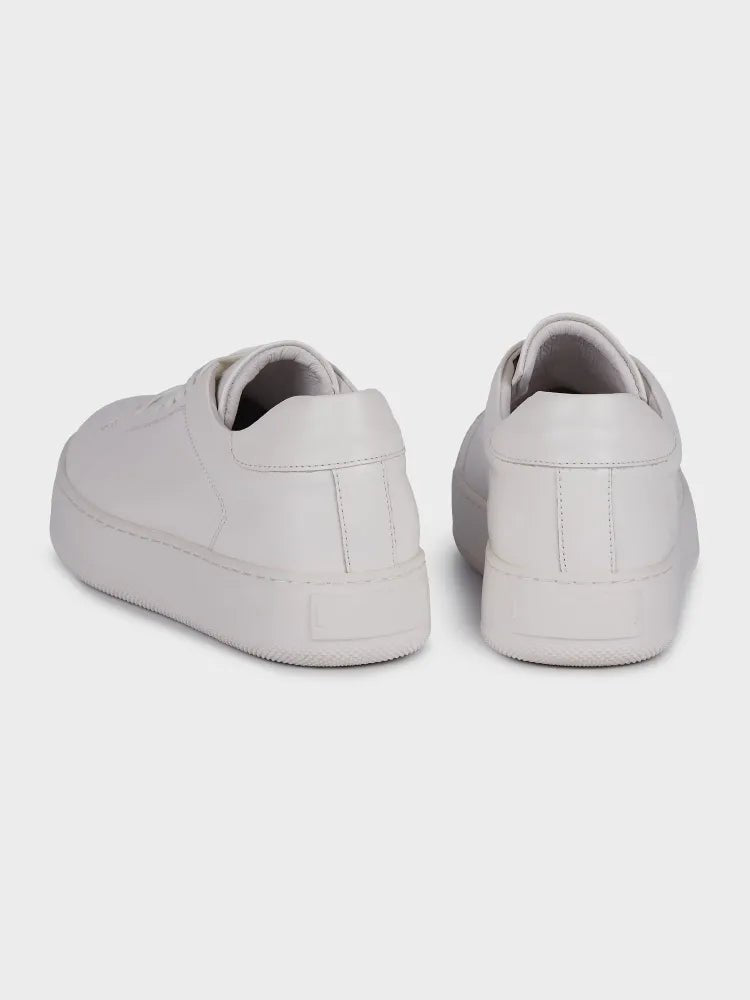 Legend of Zelda Sneakers: Stylish FootwearCelidiorCelidior