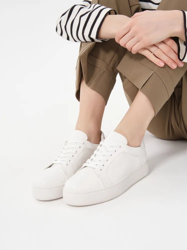 Women's ZeldaCelidiorCelidior16128;2001null
