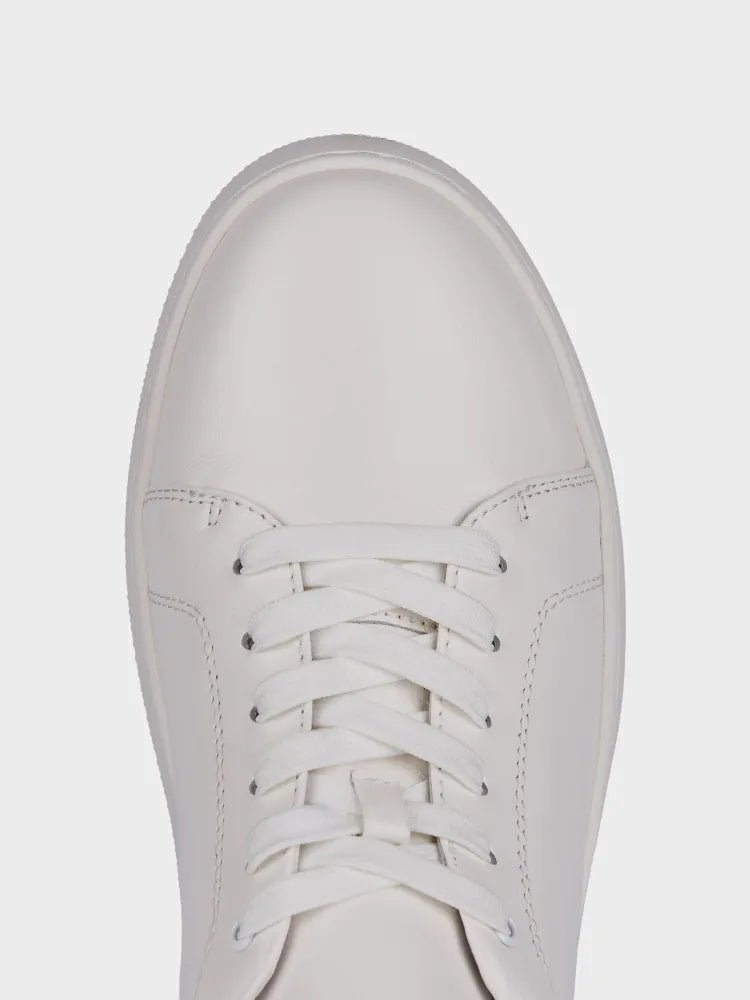 Legend of Zelda Sneakers: Stylish FootwearCelidiorCelidior