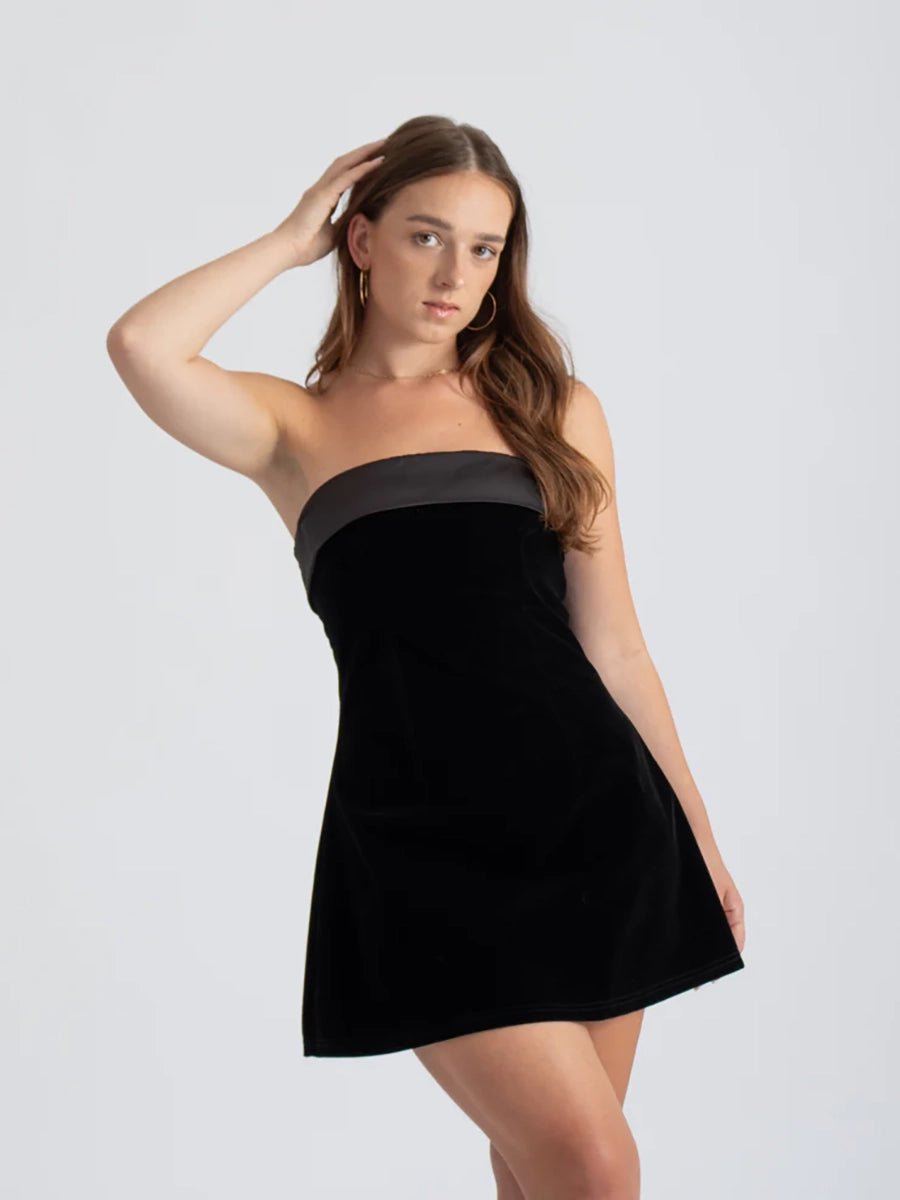 Yoshinobu Slim Tube - top DressOtherCelidiorCelidiorCJLY192351107GT