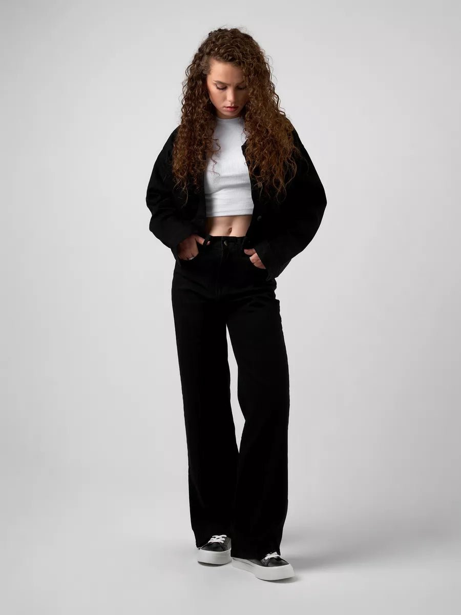 Legend of Zelda Sneakers: Stylish FootwearCelidiorCelidior