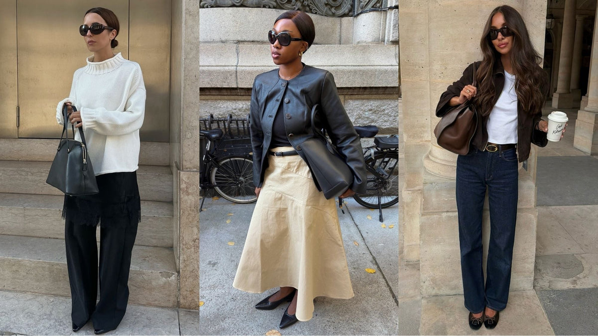 10 Best Thanksgiving Outfit Ideas 2026 for Women - Celidior