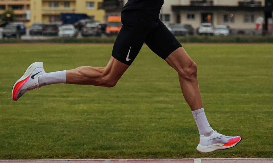 23 beautiful running sneakers to buy in 2025 - Celidior