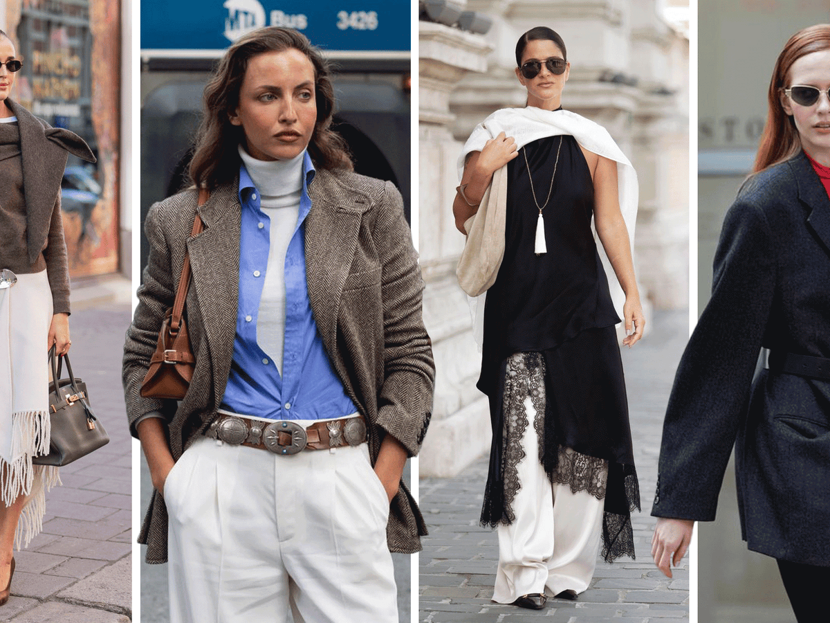 What is Spandex fabric? A to Z about Spandex fabric