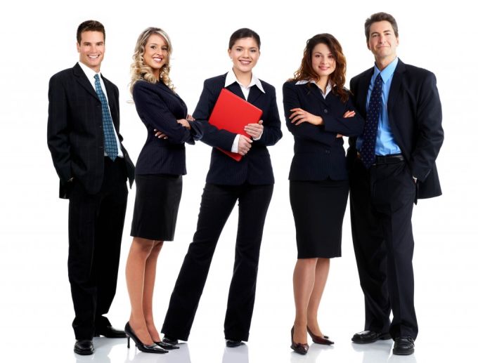 How to wear sneakers to work