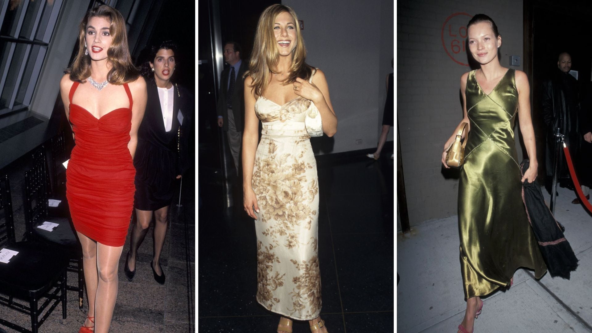 What is a Cocktail Dress? A Guide to Choosing the Right One for a Casual Party.