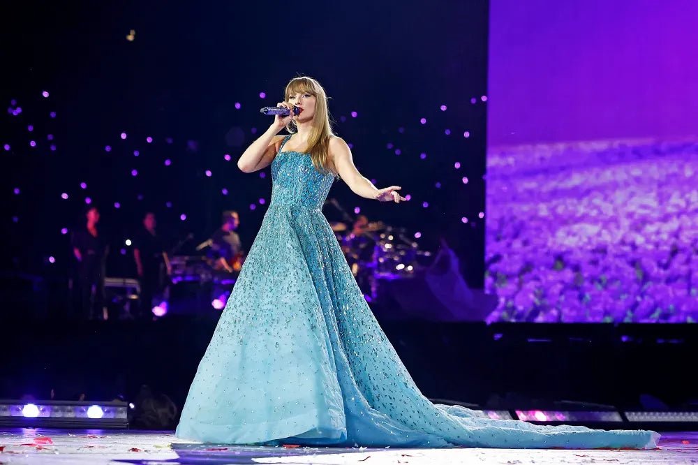 Princesscore - Party dresses that bring princess dreams to life - Celidior