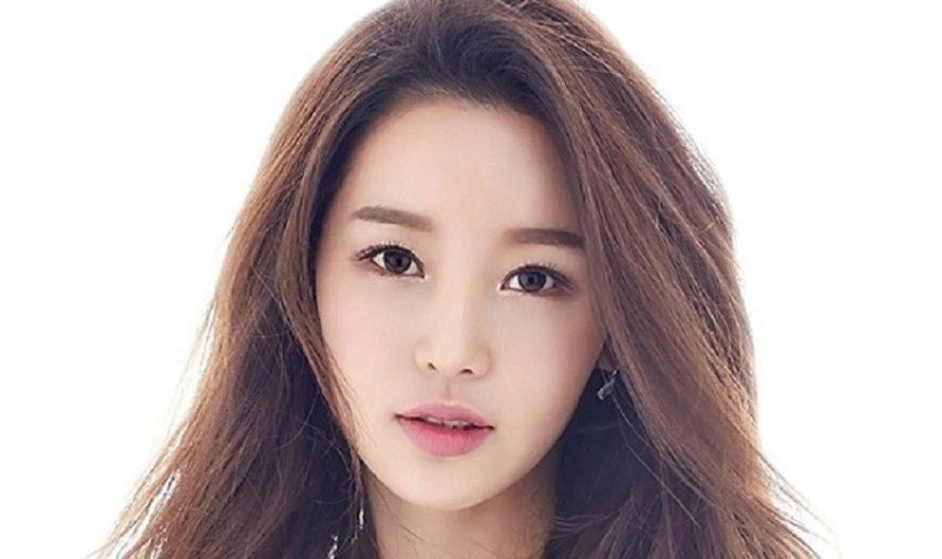 Quick and beautiful eyeliner tips for busy girls - Celidior