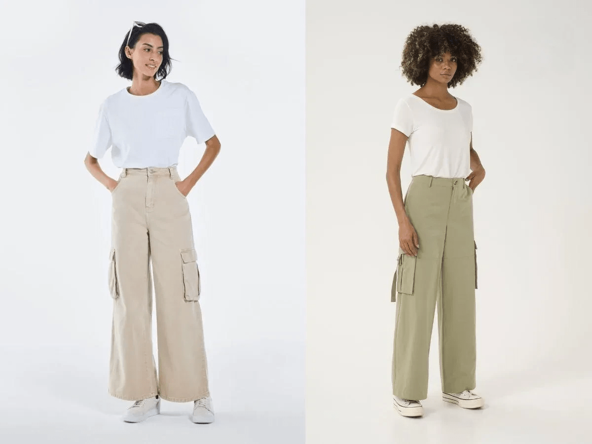 Revealing 101+ Ways to Mix and Match Women's White T-Shirts: Simple But Stylish! - Celidior