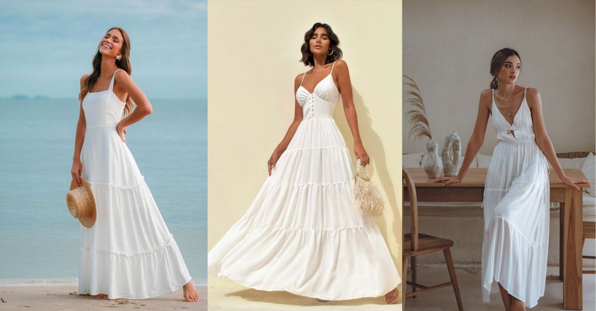 champagne dress long sleeve Fitted Satin Sleeves Open Back Evening Gown AC381 12 / Champagne (Wheat) Size:30 Regular Gen Z Style Cider Stella Trim Midi while the flowy skirt
