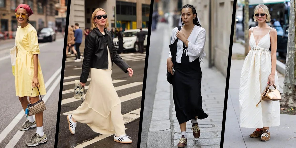 TOP 22+ Wedding Outfits for Women: Elegant, Feminine, and Extremely Stylish - Celidior