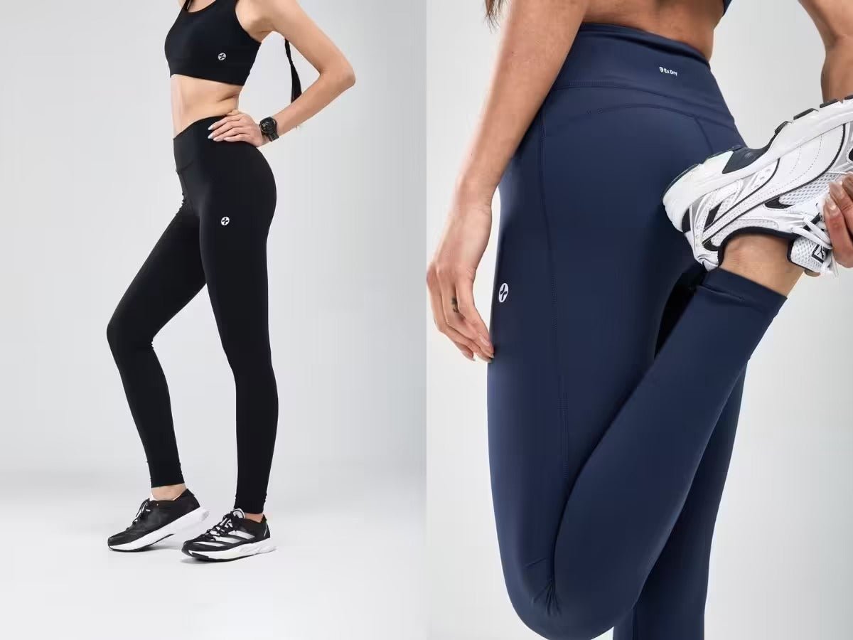 What is leggings? The whole truth & A-Z guide - Celidior
